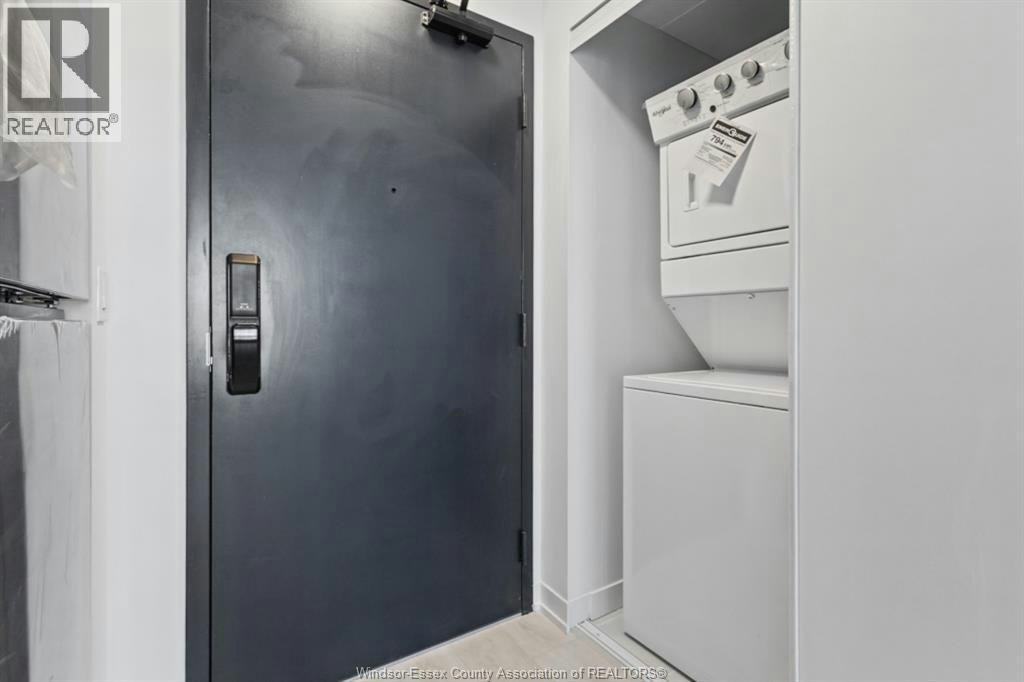 403-4878 Powers Common, Burlington, ON, L7M 2B4 - 28