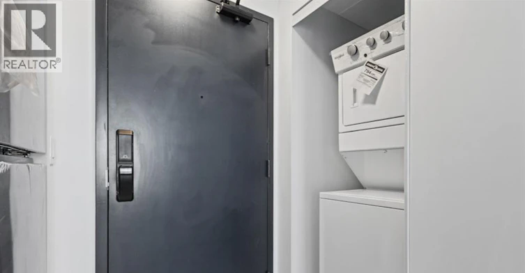 403-4878 Powers Common, Burlington, ON, L7M 2B4 - 28