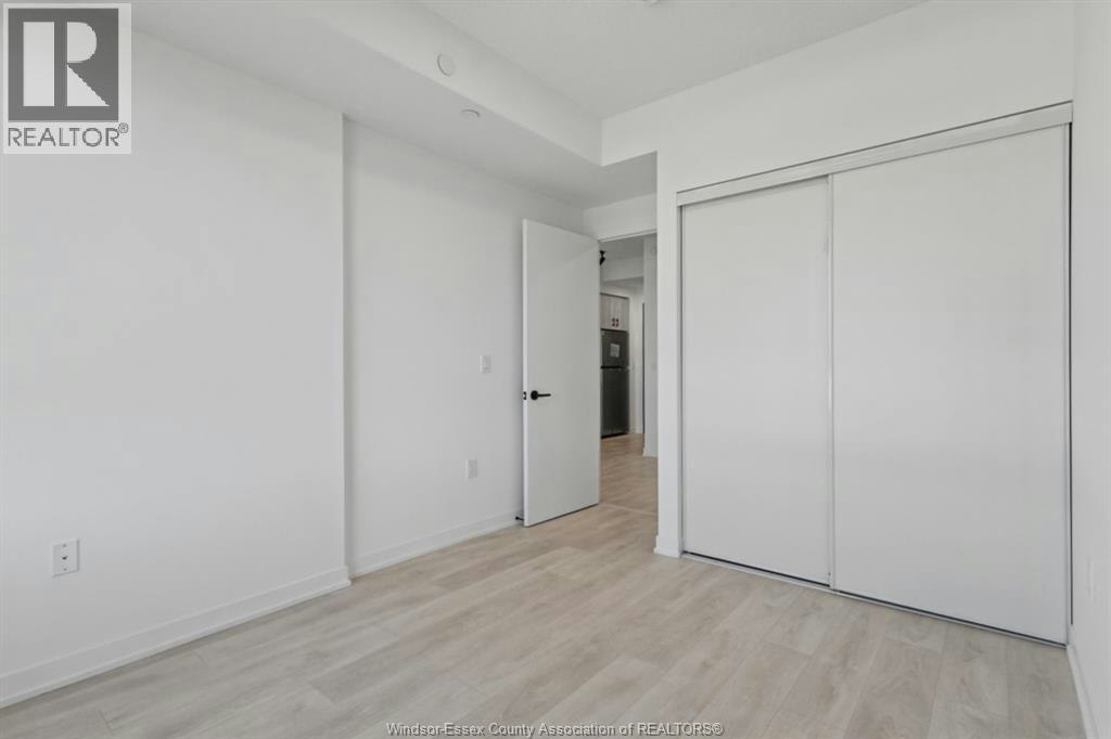 403-4878 Powers Common, Burlington, ON, L7M 2B4 - 23