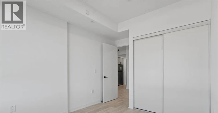 403-4878 Powers Common, Burlington, ON, L7M 2B4 - 23