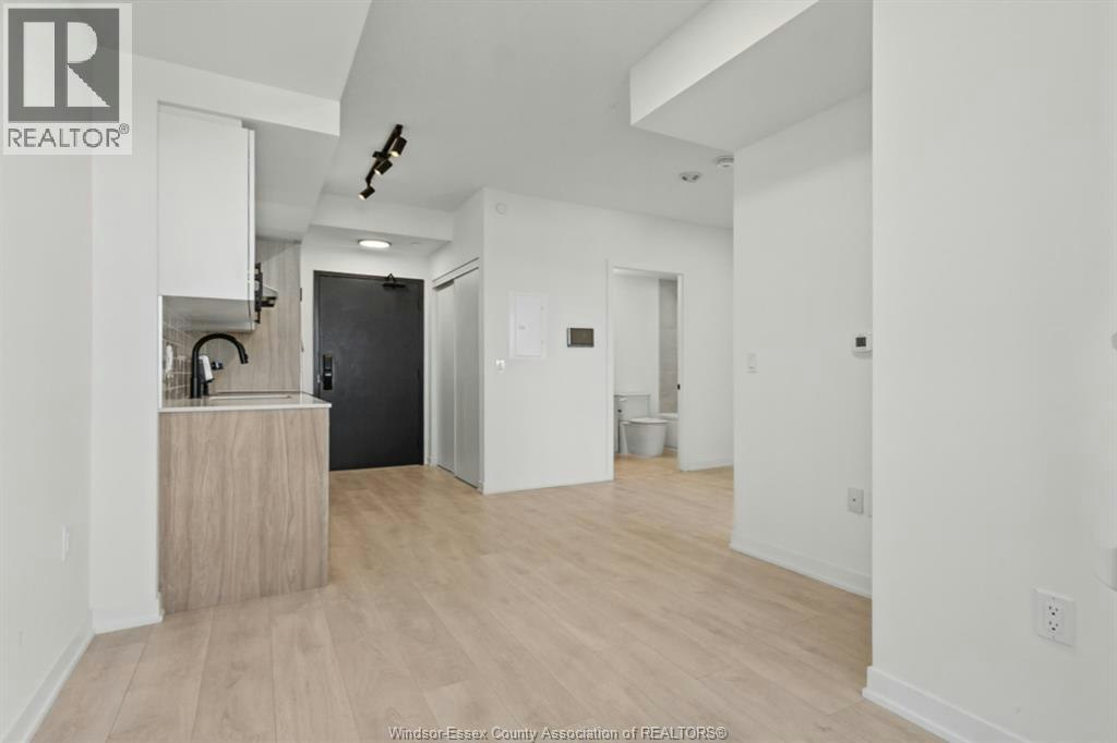 403-4878 Powers Common, Burlington, ON, L7M 2B4 - 16