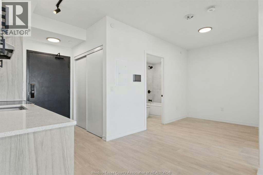 403-4878 Powers Common, Burlington, ON, L7M 2B4 - 17