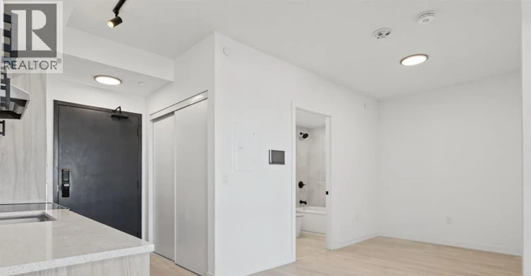 403-4878 Powers Common, Burlington, ON, L7M 2B4 - 17