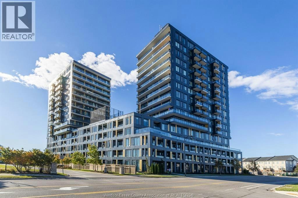 403-4878 Powers Common, Burlington, ON, L7M 2B4