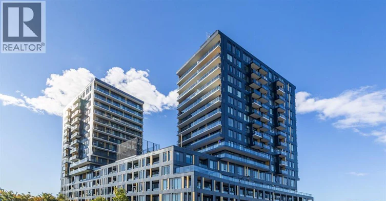 403-4878 Powers Common, Burlington, ON, L7M 2B4