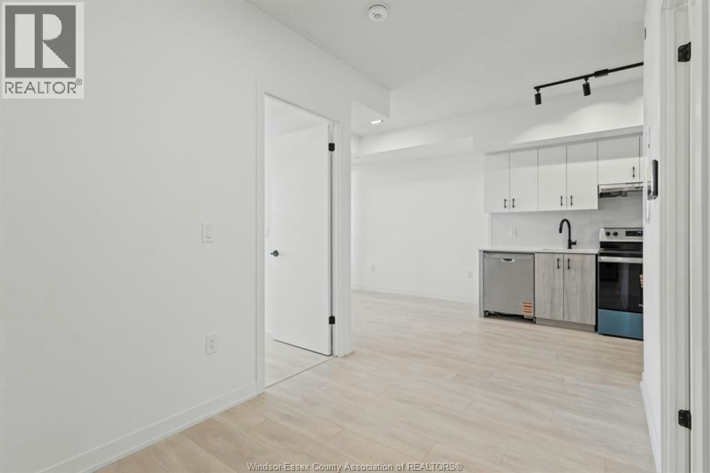 403-4878 Powers Common, Burlington, ON, L7M 2B4 - 19