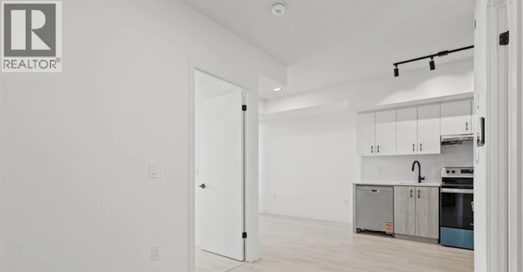 403-4878 Powers Common, Burlington, ON, L7M 2B4 - 19