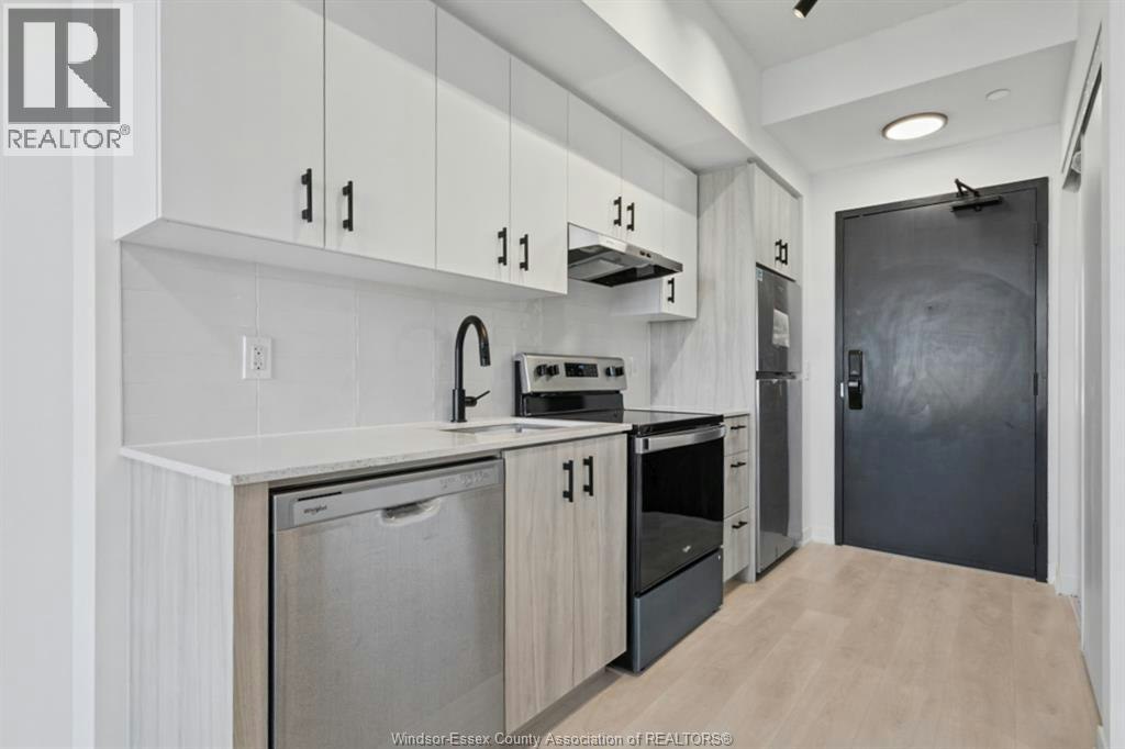 403-4878 Powers Common, Burlington, ON, L7M 2B4 - 11
