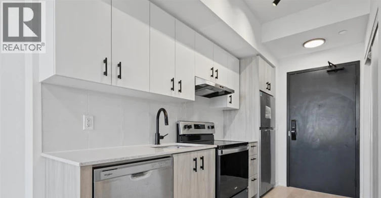 403-4878 Powers Common, Burlington, ON, L7M 2B4 - 11