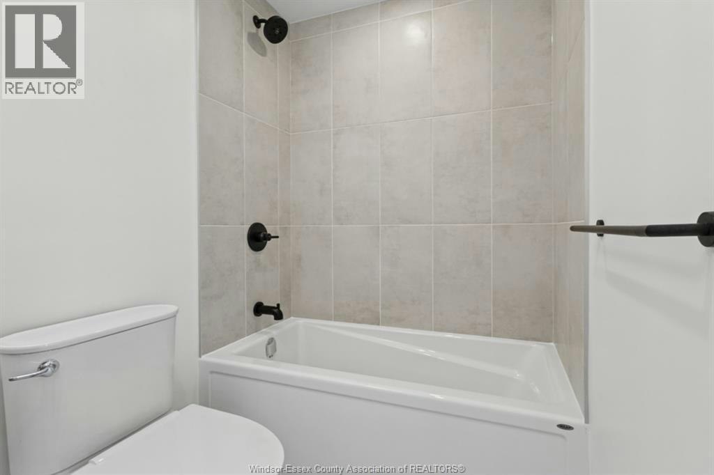 403-4878 Powers Common, Burlington, ON, L7M 2B4 - 26