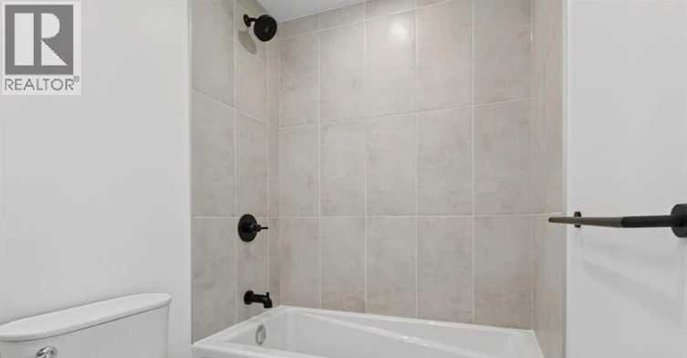 403-4878 Powers Common, Burlington, ON, L7M 2B4 - 26