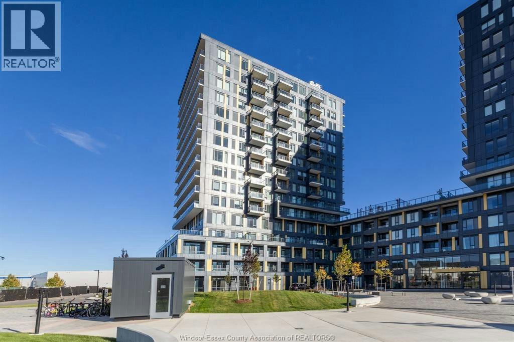 403-4878 Powers Common, Burlington, ON, L7M 2B4 - 2