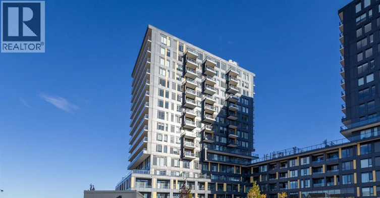 403-4878 Powers Common, Burlington, ON, L7M 2B4 - 2
