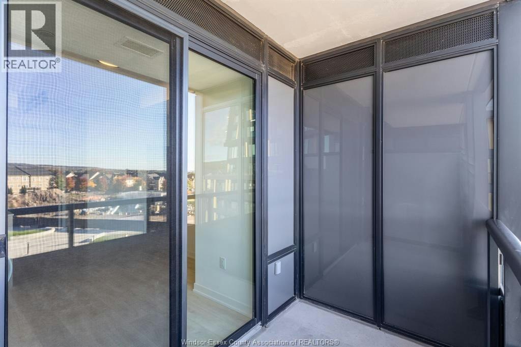 403-4878 Powers Common, Burlington, ON, L7M 2B4 - 30