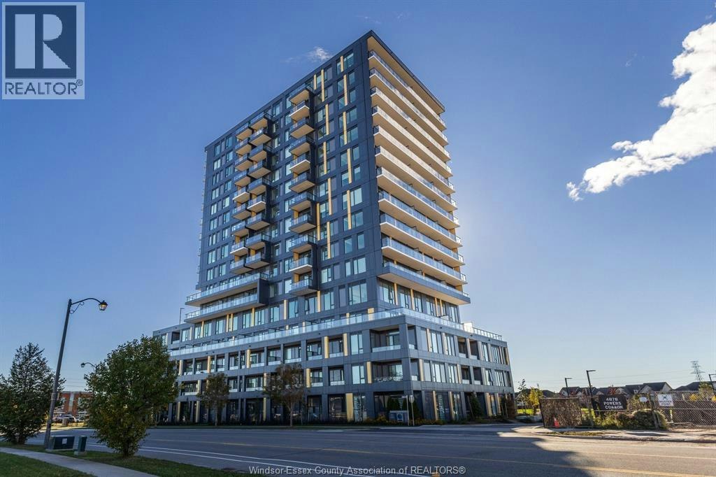 403-4878 Powers Common, Burlington, ON, L7M 2B4 - 4