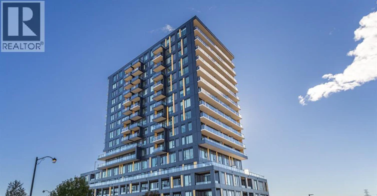 403-4878 Powers Common, Burlington, ON, L7M 2B4 - 4