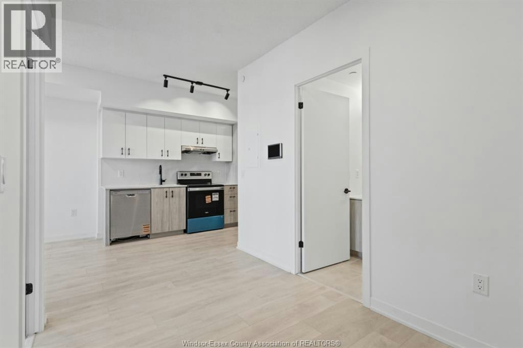 403-4878 Powers Common, Burlington, ON, L7M 2B4 - 20