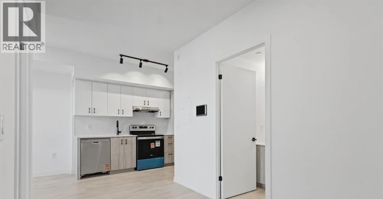 403-4878 Powers Common, Burlington, ON, L7M 2B4 - 20