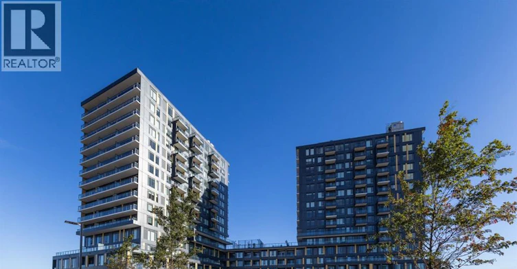 403-4878 Powers Common, Burlington, ON, L7M 2B4 - 3