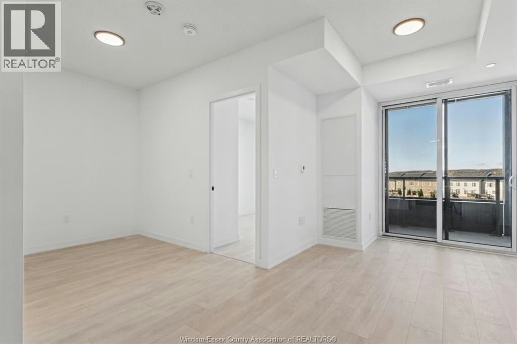 403-4878 Powers Common, Burlington, ON, L7M 2B4 - 14