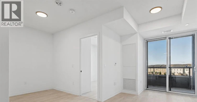 403-4878 Powers Common, Burlington, ON, L7M 2B4 - 14
