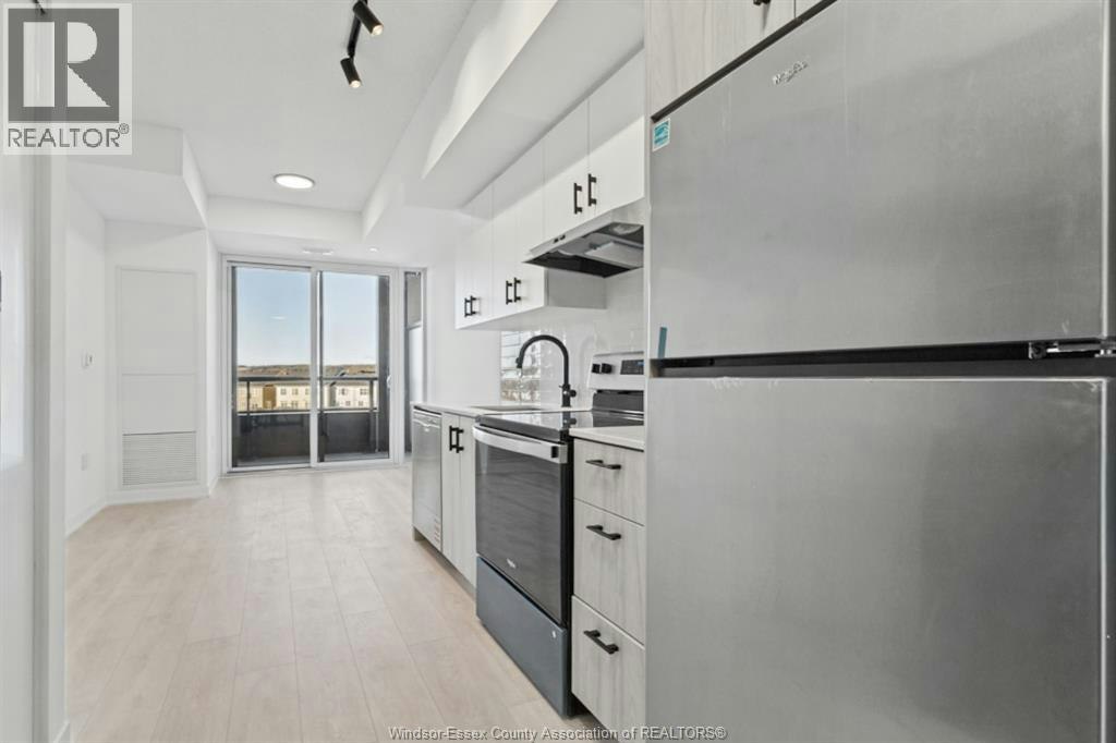 403-4878 Powers Common, Burlington, ON, L7M 2B4 - 8