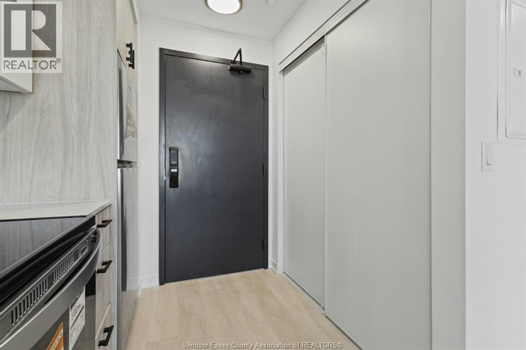 403-4878 Powers Common, Burlington, ON, L7M 2B4 - 10