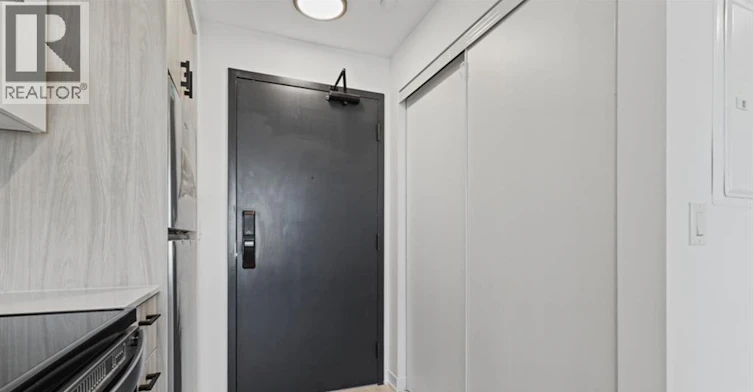 403-4878 Powers Common, Burlington, ON, L7M 2B4 - 10