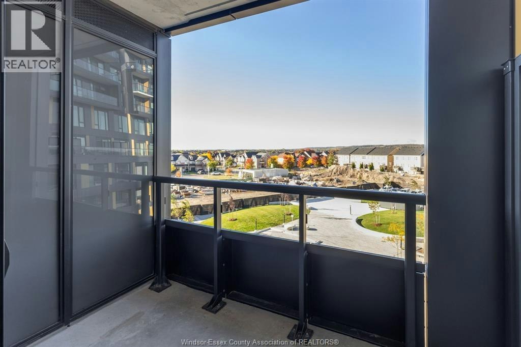 403-4878 Powers Common, Burlington, ON, L7M 2B4 - 29