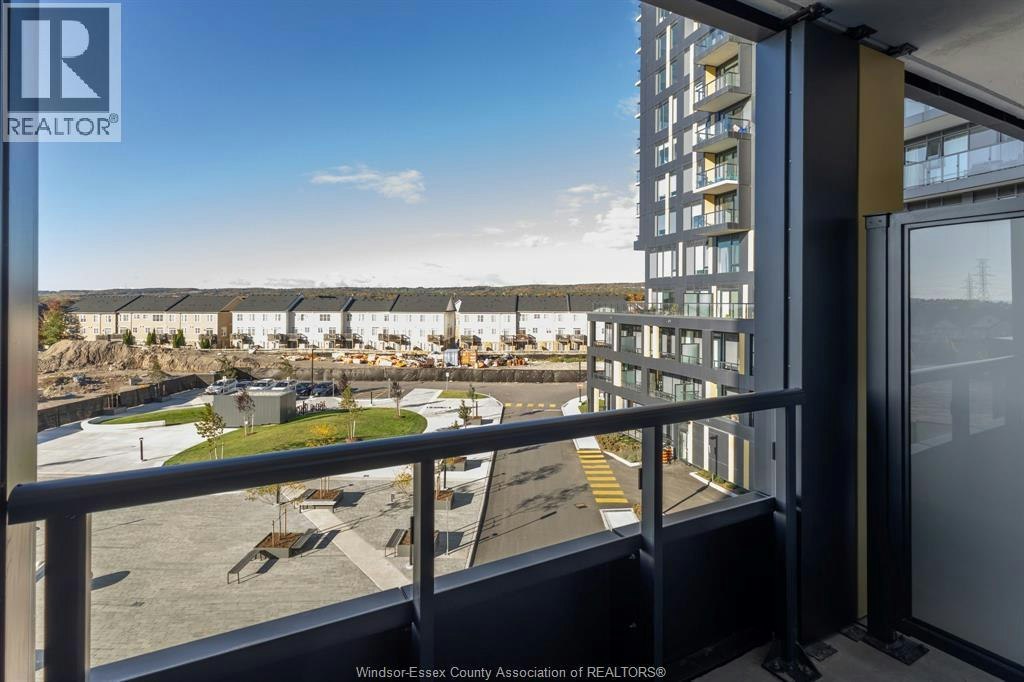 403-4878 Powers Common, Burlington, ON, L7M 2B4 - 32