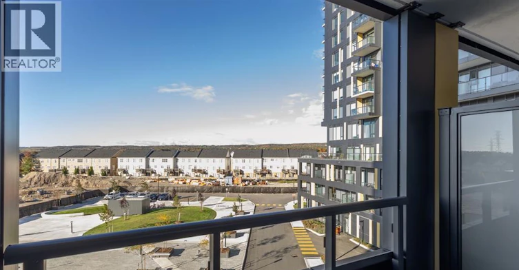 403-4878 Powers Common, Burlington, ON, L7M 2B4 - 32