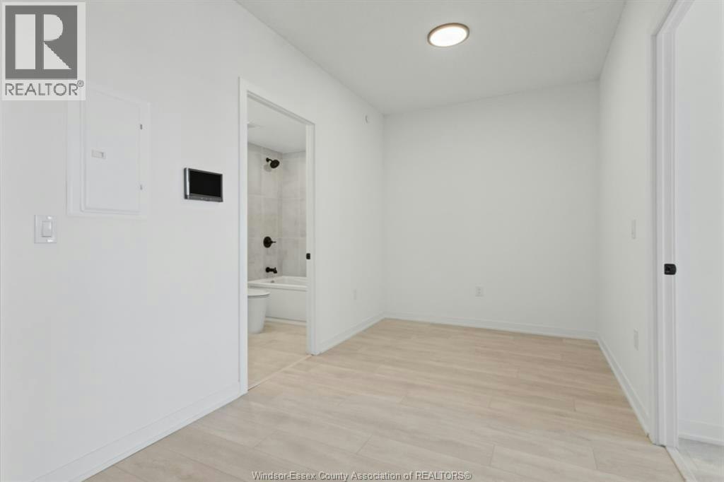403-4878 Powers Common, Burlington, ON, L7M 2B4 - 15