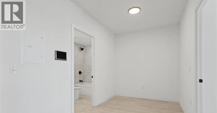 403-4878 Powers Common, Burlington, ON, L7M 2B4 - 15