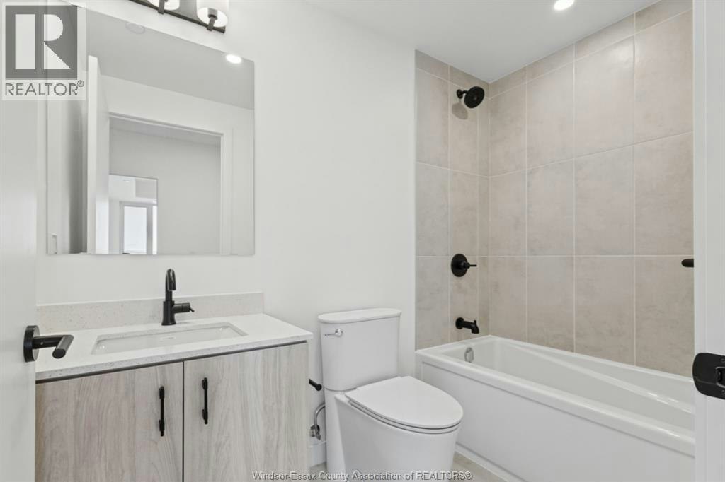 403-4878 Powers Common, Burlington, ON, L7M 2B4 - 25