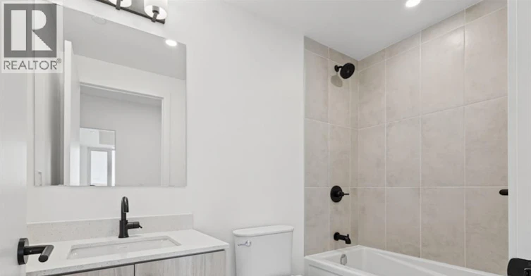 403-4878 Powers Common, Burlington, ON, L7M 2B4 - 25