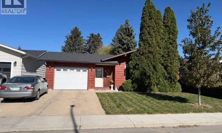 422 Manning Lane