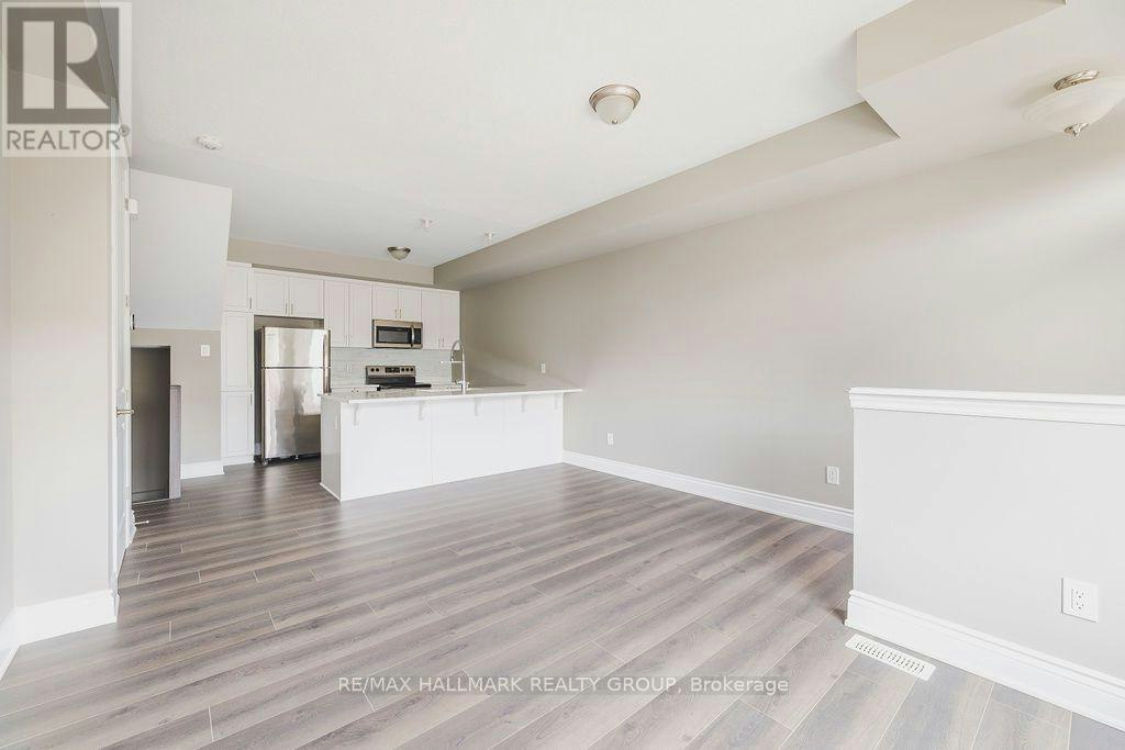535 Ozawa Private, Ottawa, ON, K1K 4Z8 - 5