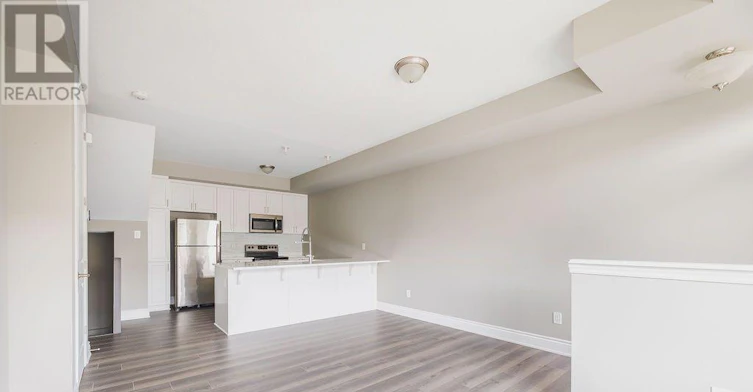 535 Ozawa Private, Ottawa, ON, K1K 4Z8 - 5