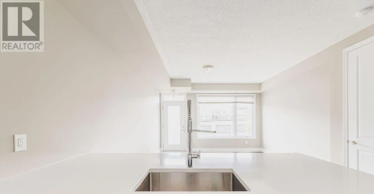 535 Ozawa Private, Ottawa, ON, K1K 4Z8 - 9