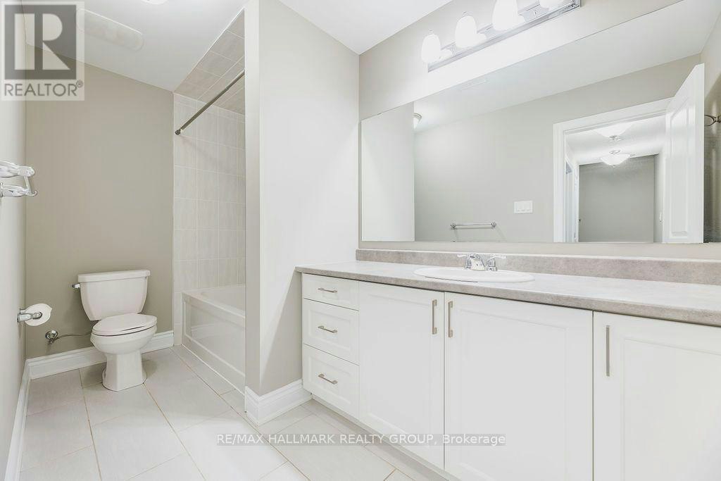 535 Ozawa Private, Ottawa, ON, K1K 4Z8 - 15