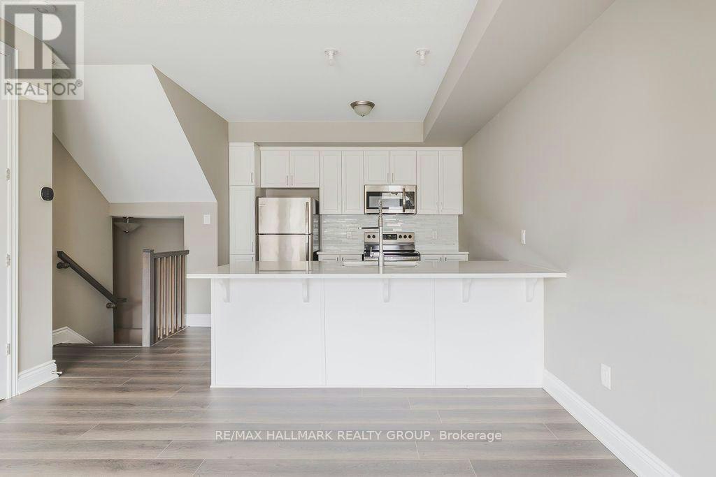 535 Ozawa Private, Ottawa, ON, K1K 4Z8 - 6