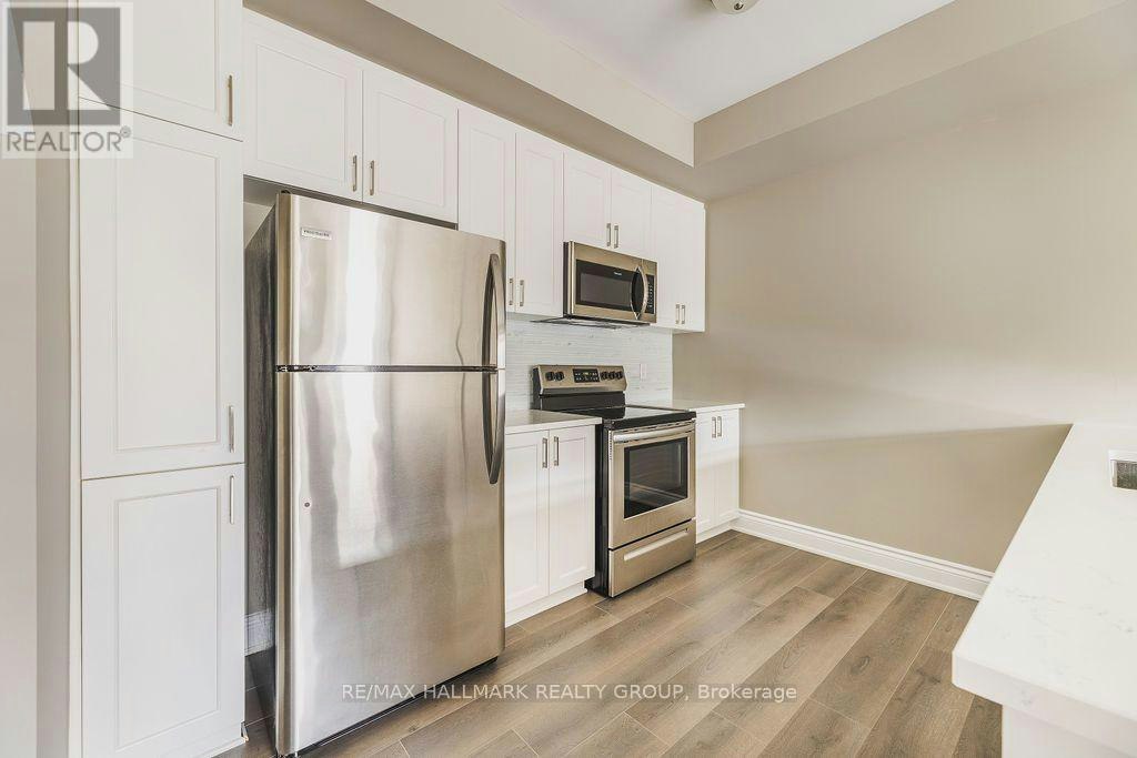 535 Ozawa Private, Ottawa, ON, K1K 4Z8 - 8