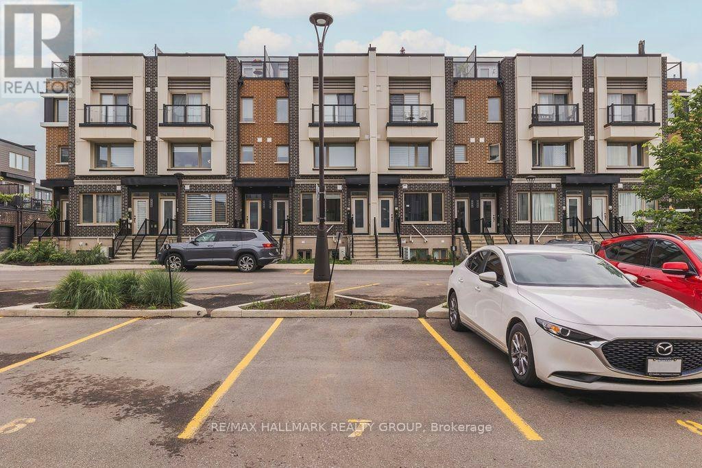 535 Ozawa Private, Ottawa, ON, K1K 4Z8 - 20