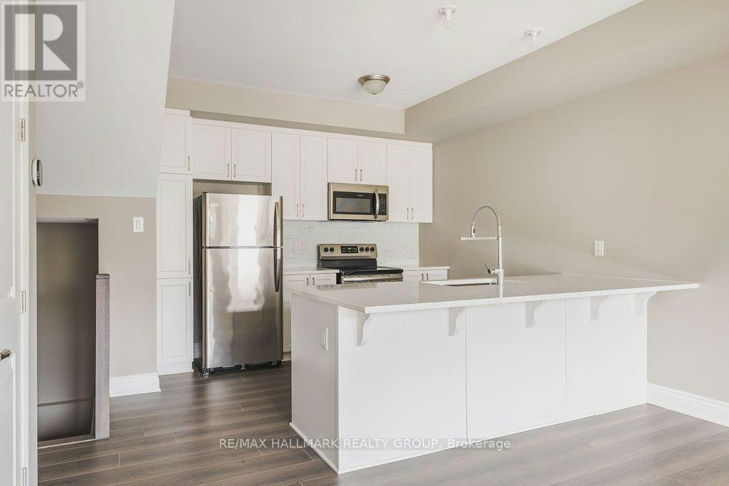 535 Ozawa Private, Ottawa, ON, K1K 4Z8 - 7