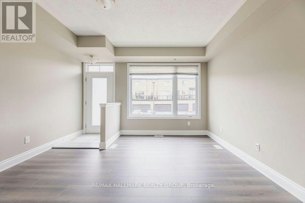 535 Ozawa Private, Ottawa, ON, K1K 4Z8 - 12
