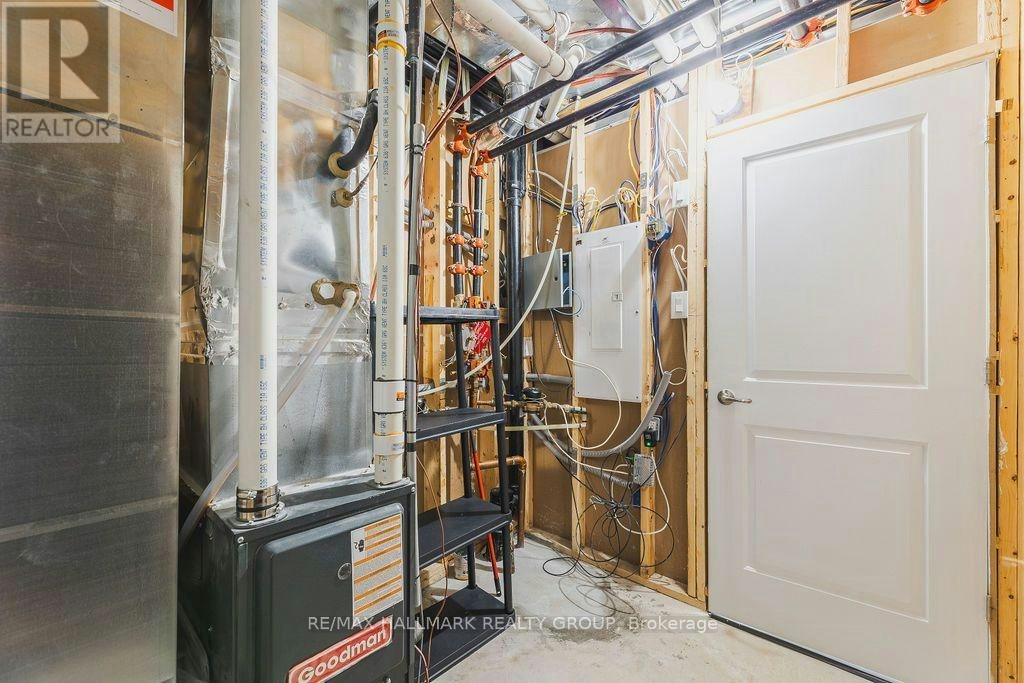 535 Ozawa Private, Ottawa, ON, K1K 4Z8 - 19