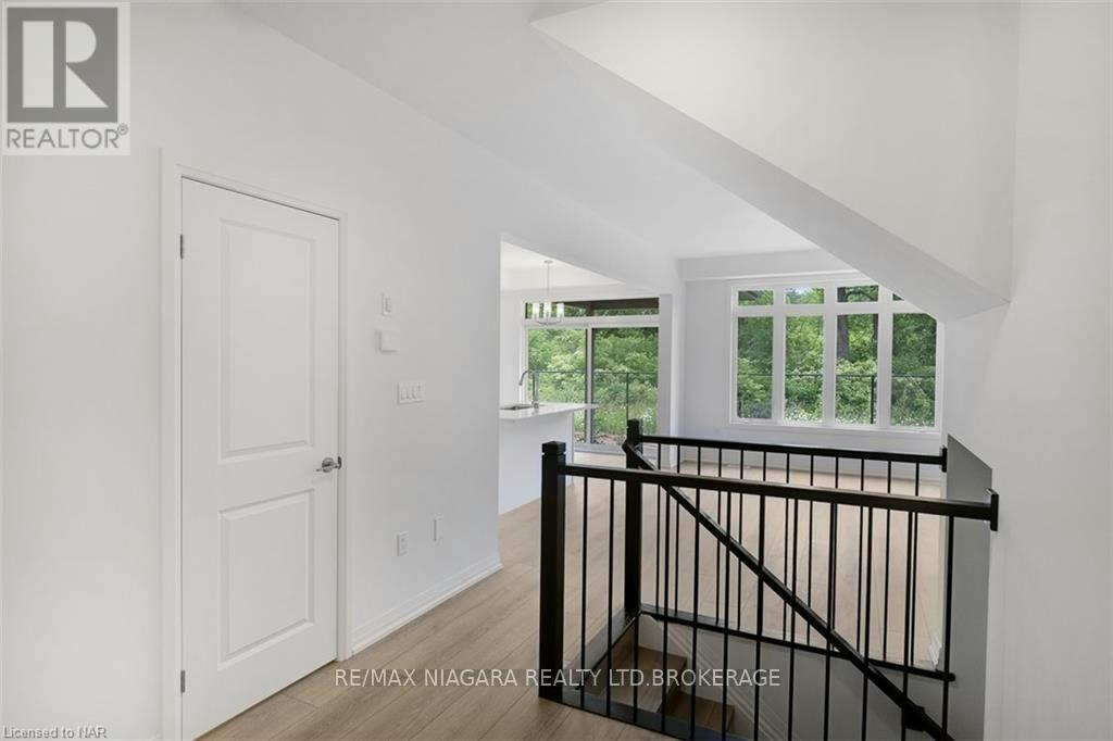 88-4552 Portage Road, Niagara Falls, ON, L2E 6A8 - 4