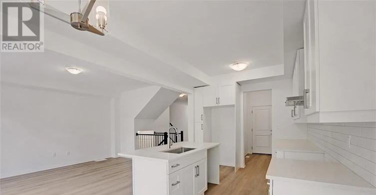 88-4552 Portage Road, Niagara Falls, ON, L2E 6A8 - 10
