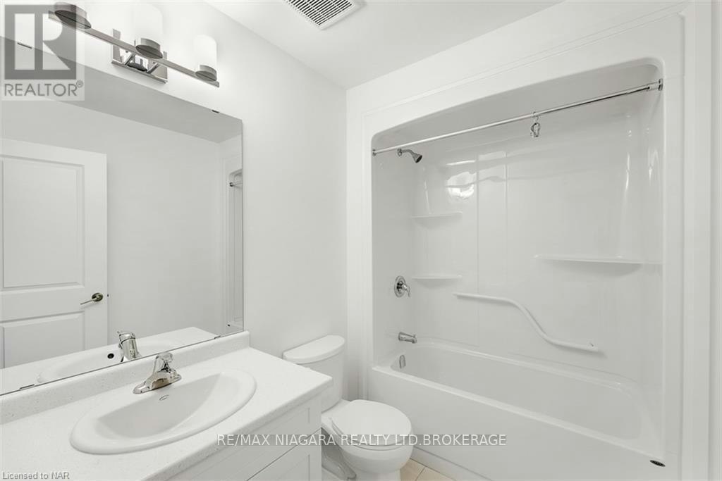 88-4552 Portage Road, Niagara Falls, ON, L2E 6A8 - 14
