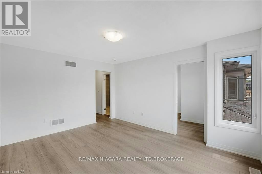 88-4552 Portage Road, Niagara Falls, ON, L2E 6A8 - 19